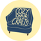 Cozy Chair Crafts - Home
